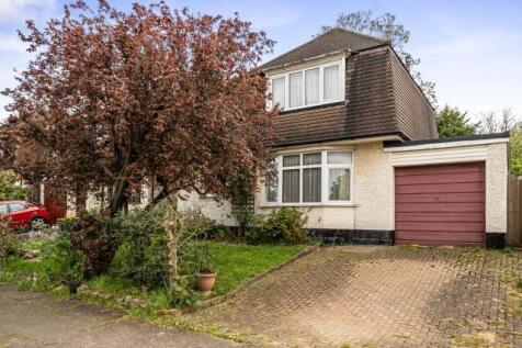 Sold Property Image