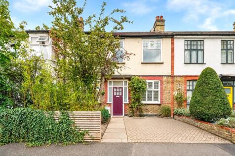 Sold Property Image