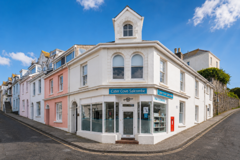 Sold Property Image
