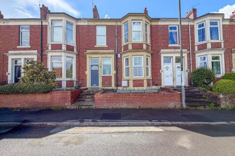 Sold Property Image
