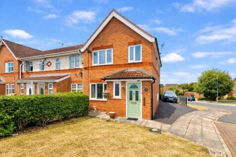 Sold Property Image