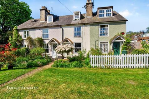 Sold Property Image
