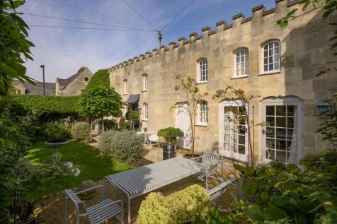 Sold Property Image