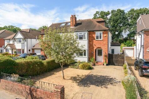 Sold Property Image