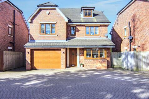 Sold Property Image
