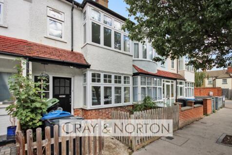 Sold Property Image