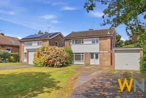 Sold Property Image