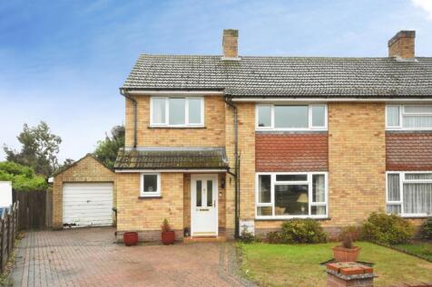 Sold Property Image