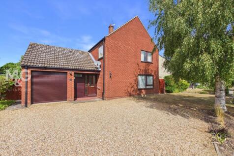 Sold Property Image