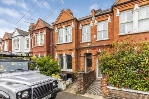 Sold Property Image