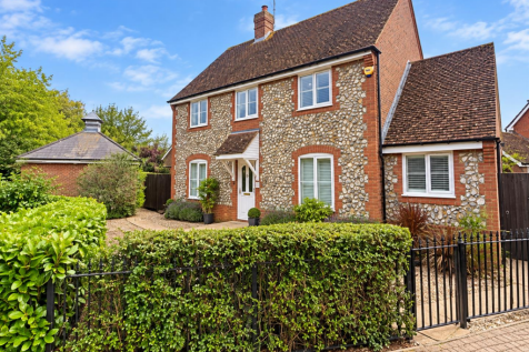 Sold Property Image