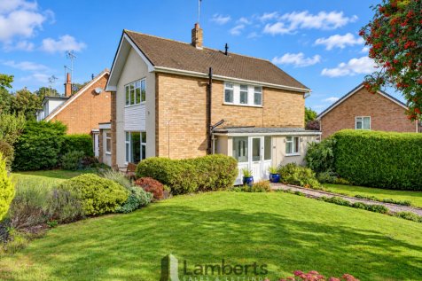 Sold Property Image