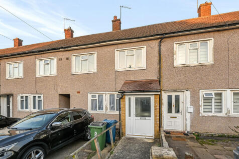Sold Property Image