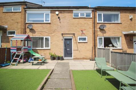 Sold Property Image