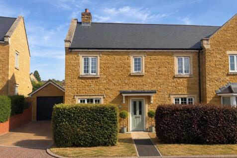Sold Property Image