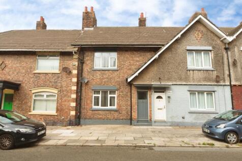Sold Property Image