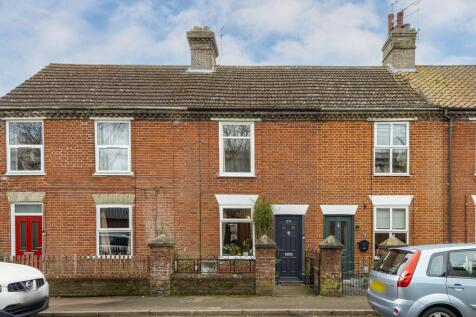 Sold Property Image