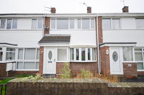 Sold Property Image