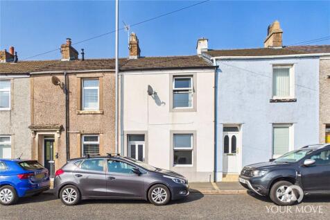 Sold Property Image