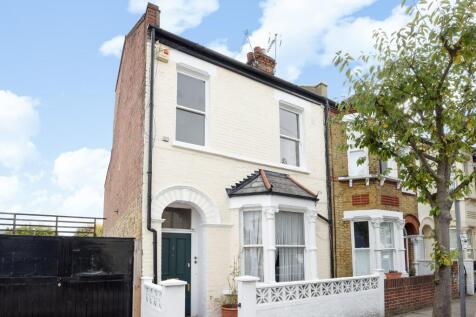 Sold Property Image