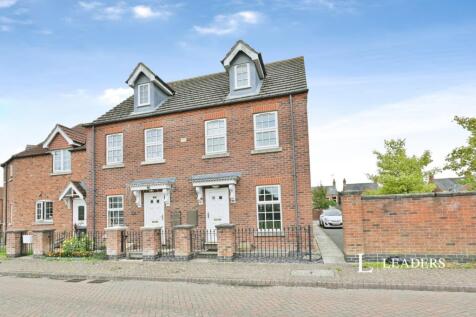 Sold Property Image