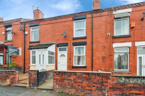 Sold Property Image