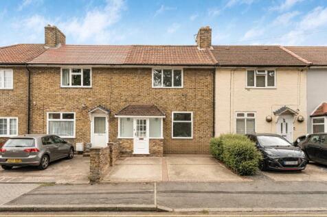 Sold Property Image