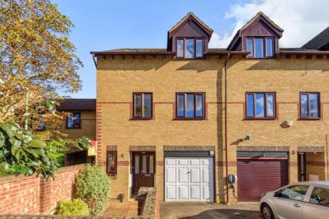Sold Property Image