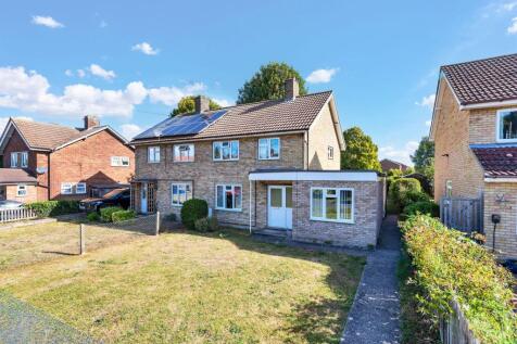 Sold Property Image