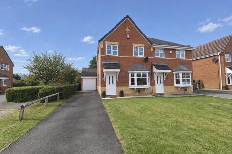 Sold Property Image
