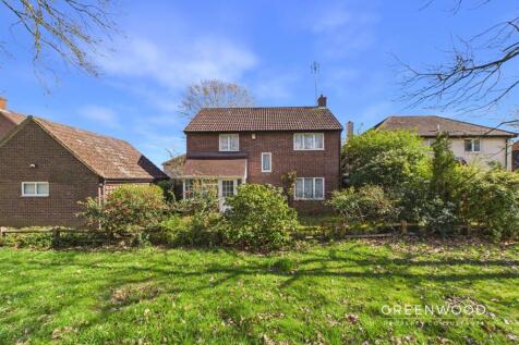 Sold Property Image