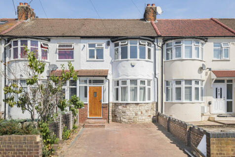 Sold Property Image