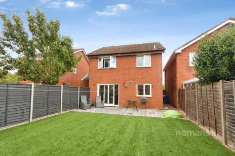 Sold Property Image