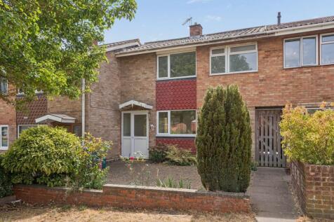 Sold Property Image