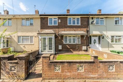 Sold Property Image