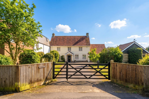 Sold Property Image