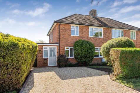 Sold Property Image