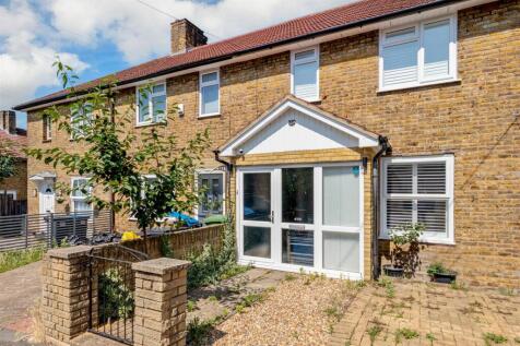 Sold Property Image