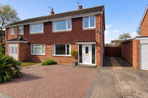 Sold Property Image