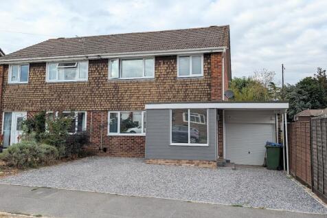Sold Property Image