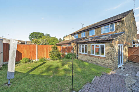 Sold Property Image