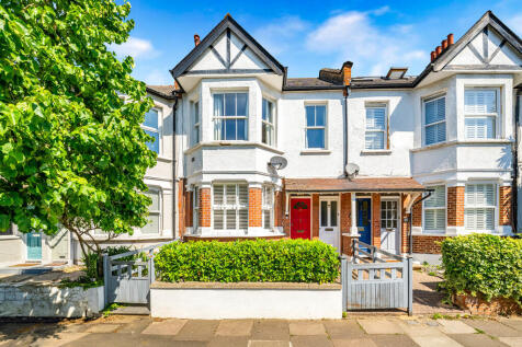 Sold Property Image