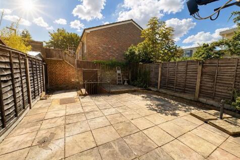 Sold Property Image