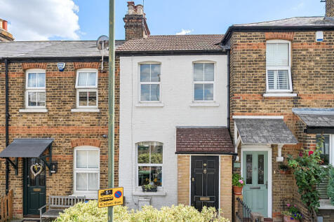Sold Property Image