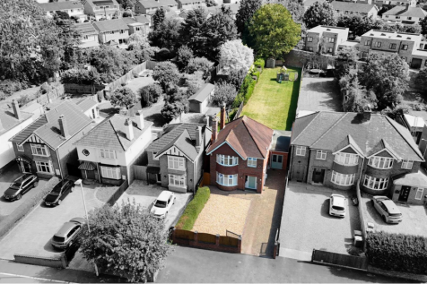 Sold Property Image