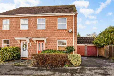 Sold Property Image