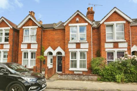 Sold Property Image