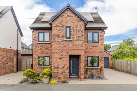 Sold Property Image