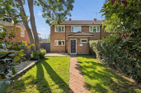 Sold Property Image