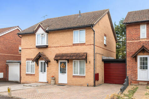 Sold Property Image
